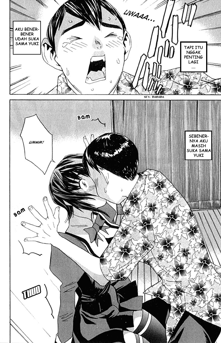 image-komik-no-bra-chapter-10-22/32