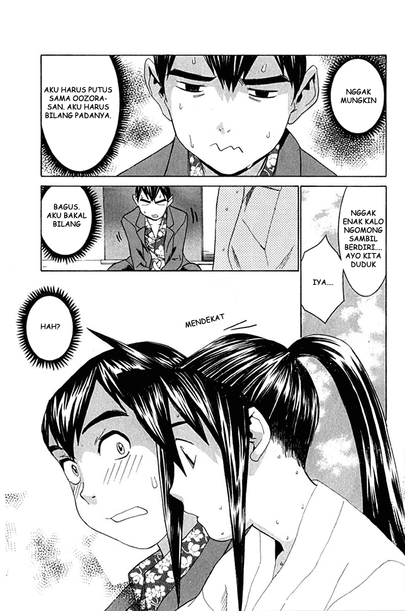 image-komik-no-bra-chapter-10-27/32