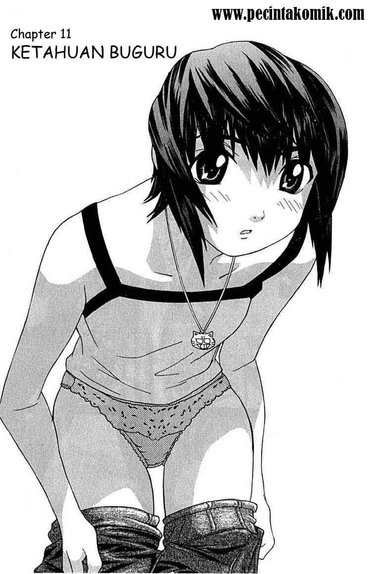 image-komik-no-bra-chapter-11-0/28