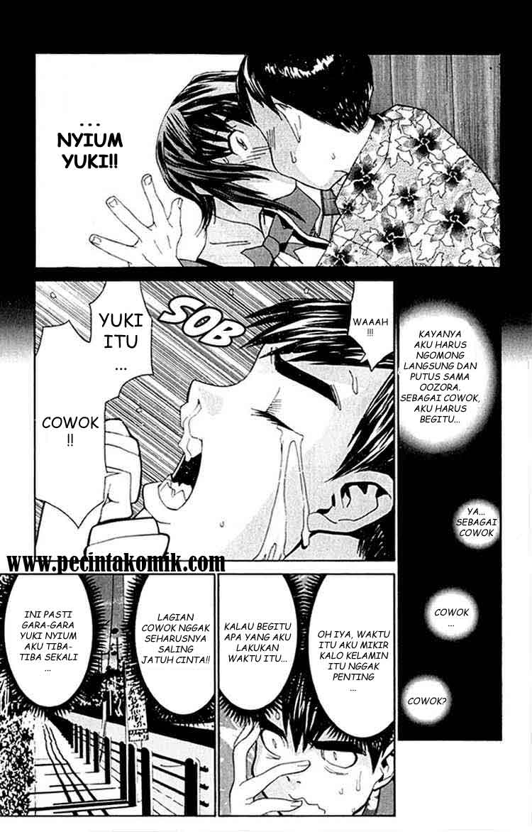 image-komik-no-bra-chapter-11-2/28