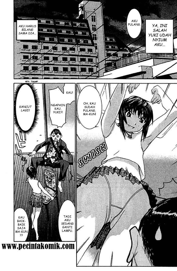 image-komik-no-bra-chapter-11-3/28