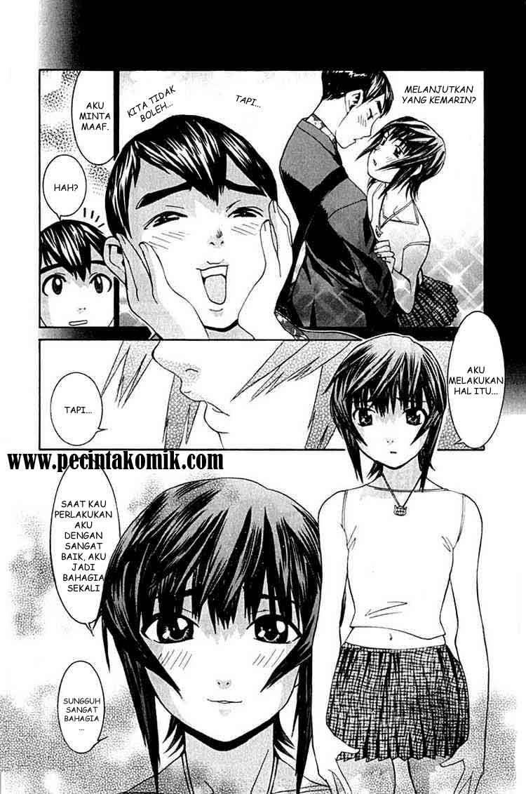 image-komik-no-bra-chapter-11-5/28