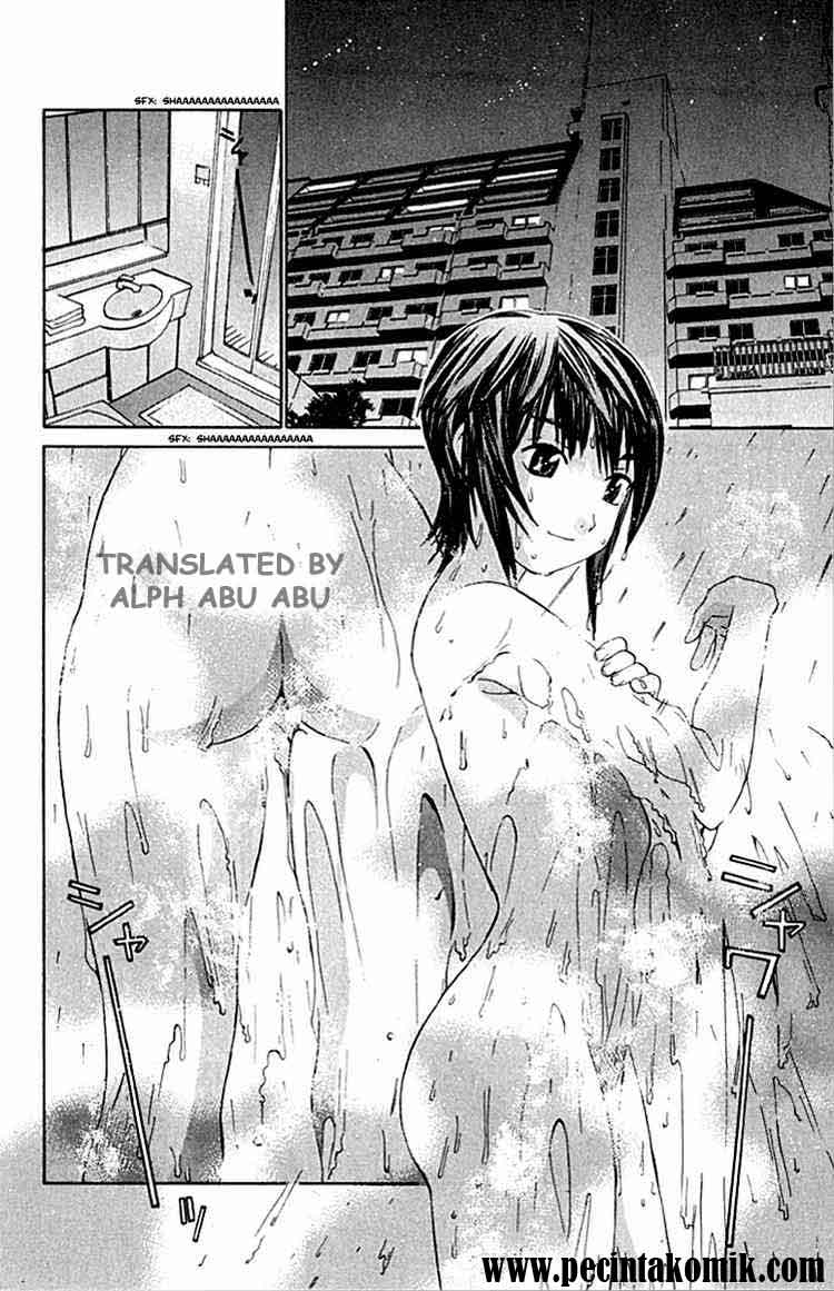 image-komik-no-bra-chapter-11-9/28