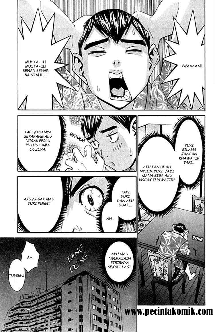 image-komik-no-bra-chapter-11-10/28