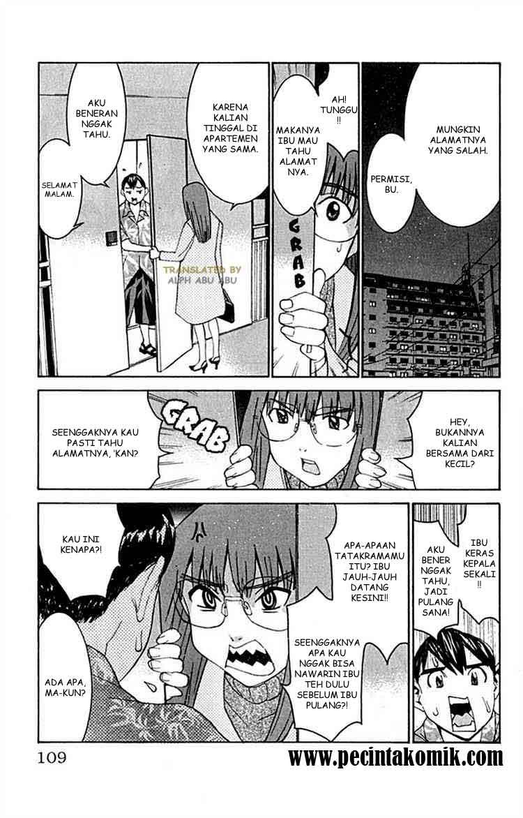 image-komik-no-bra-chapter-11-12/28
