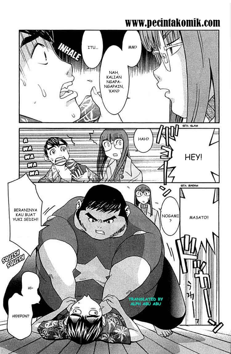 image-komik-no-bra-chapter-11-16/28