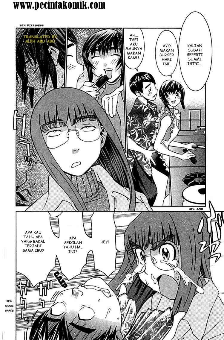 image-komik-no-bra-chapter-11-19/28