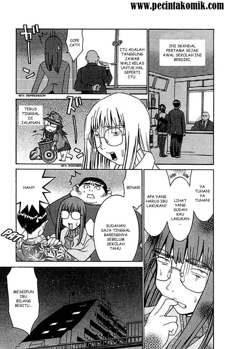 image-komik-no-bra-chapter-11-20/28