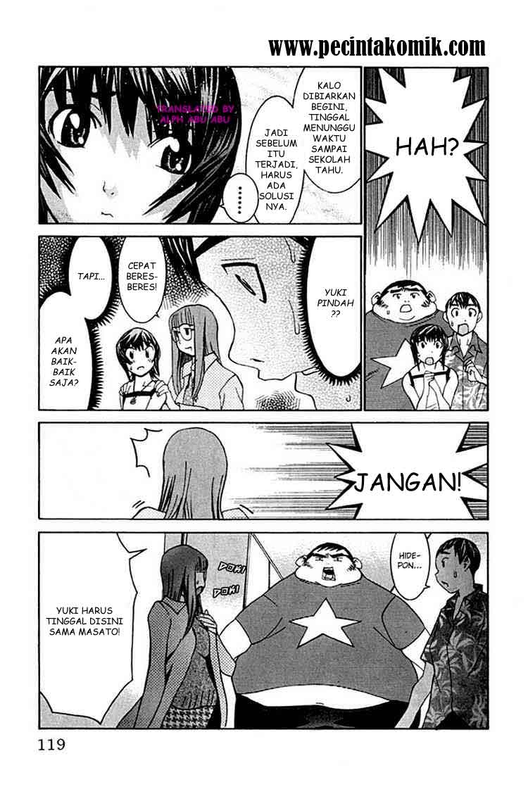 image-komik-no-bra-chapter-11-22/28