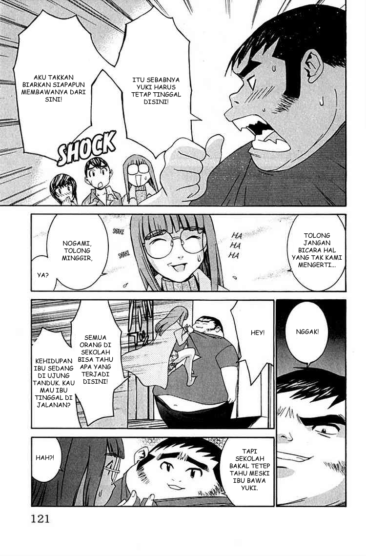 image-komik-no-bra-chapter-11-24/28