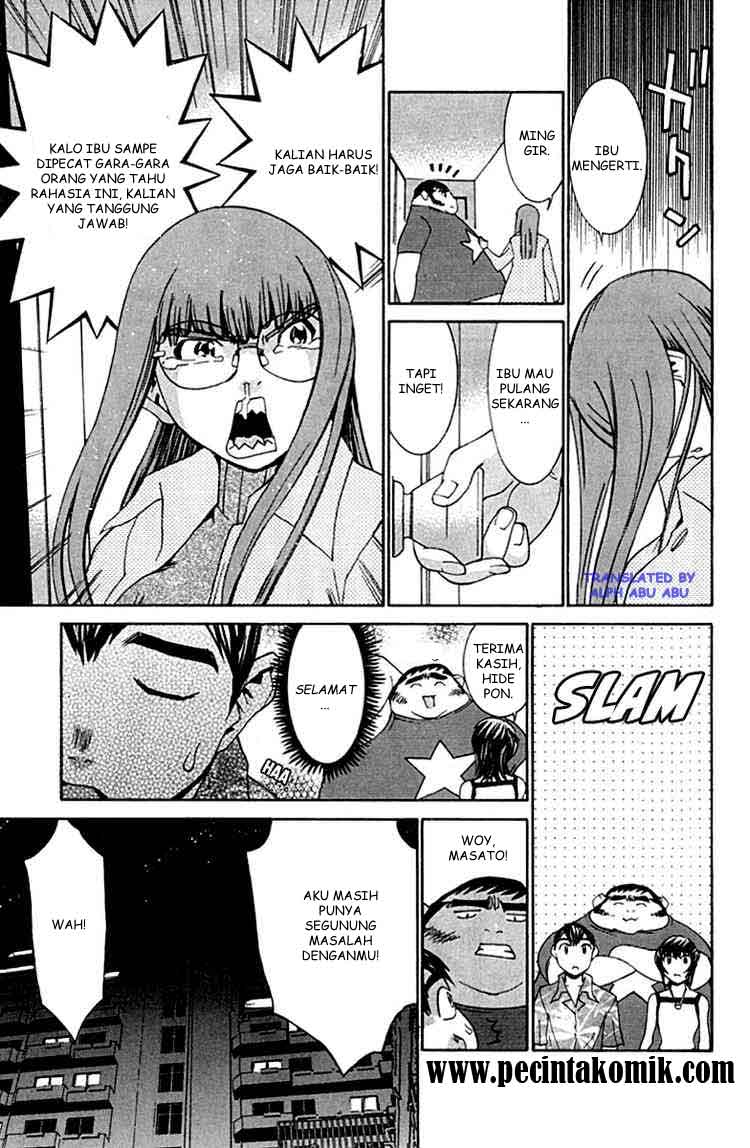 image-komik-no-bra-chapter-11-26/28