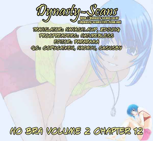 image-komik-no-bra-chapter-12-0/32