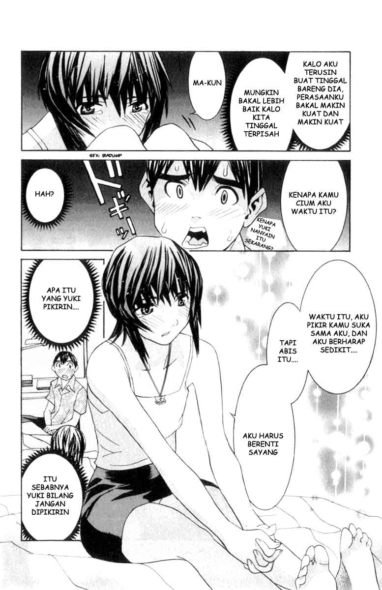 image-komik-no-bra-chapter-12-19/32