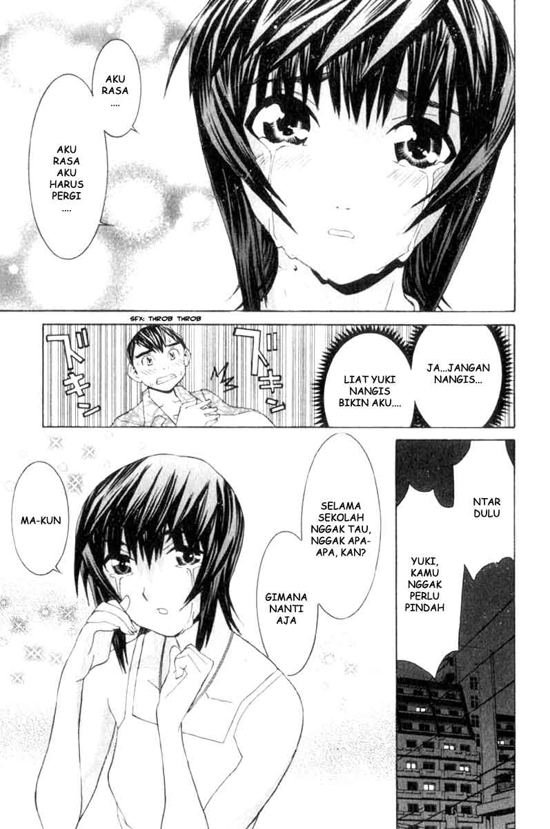 image-komik-no-bra-chapter-12-20/32