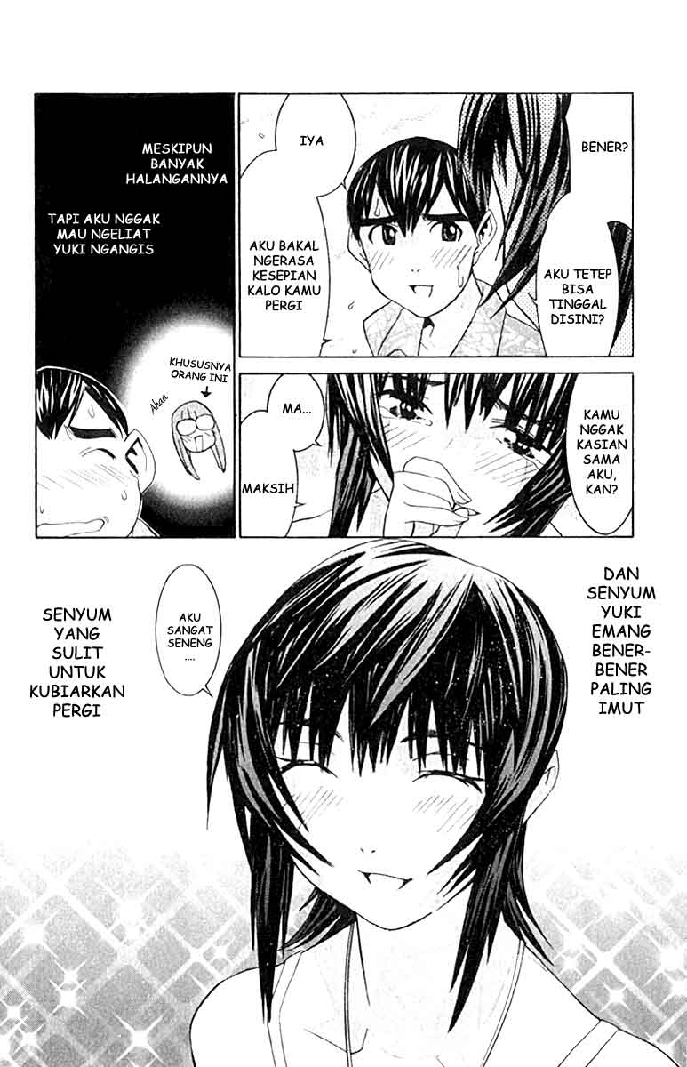 image-komik-no-bra-chapter-12-21/32