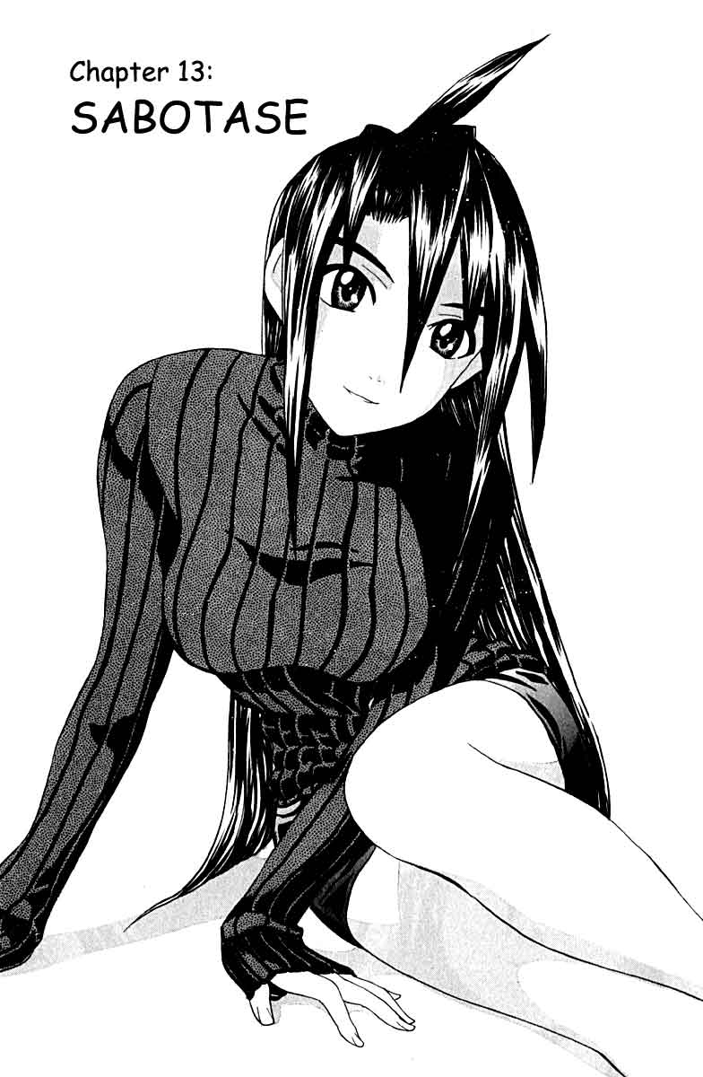 image-komik-no-bra-chapter-13-0/37