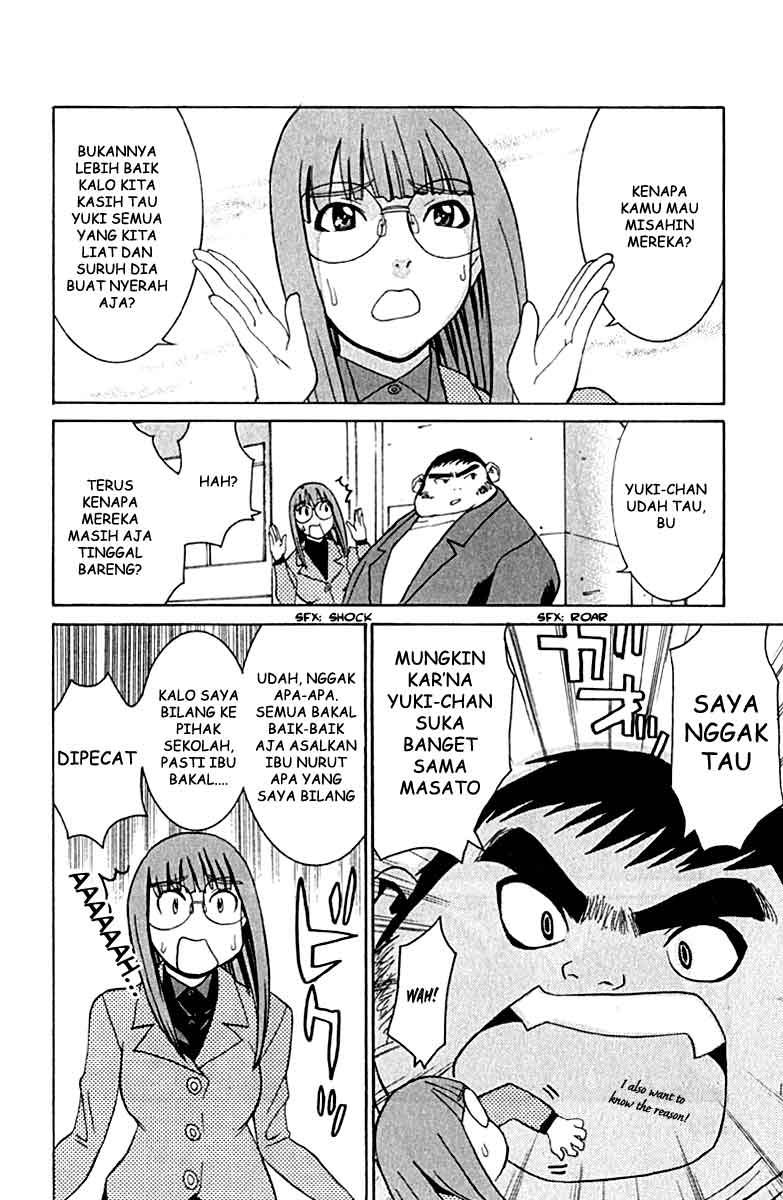 image-komik-no-bra-chapter-13-3/37
