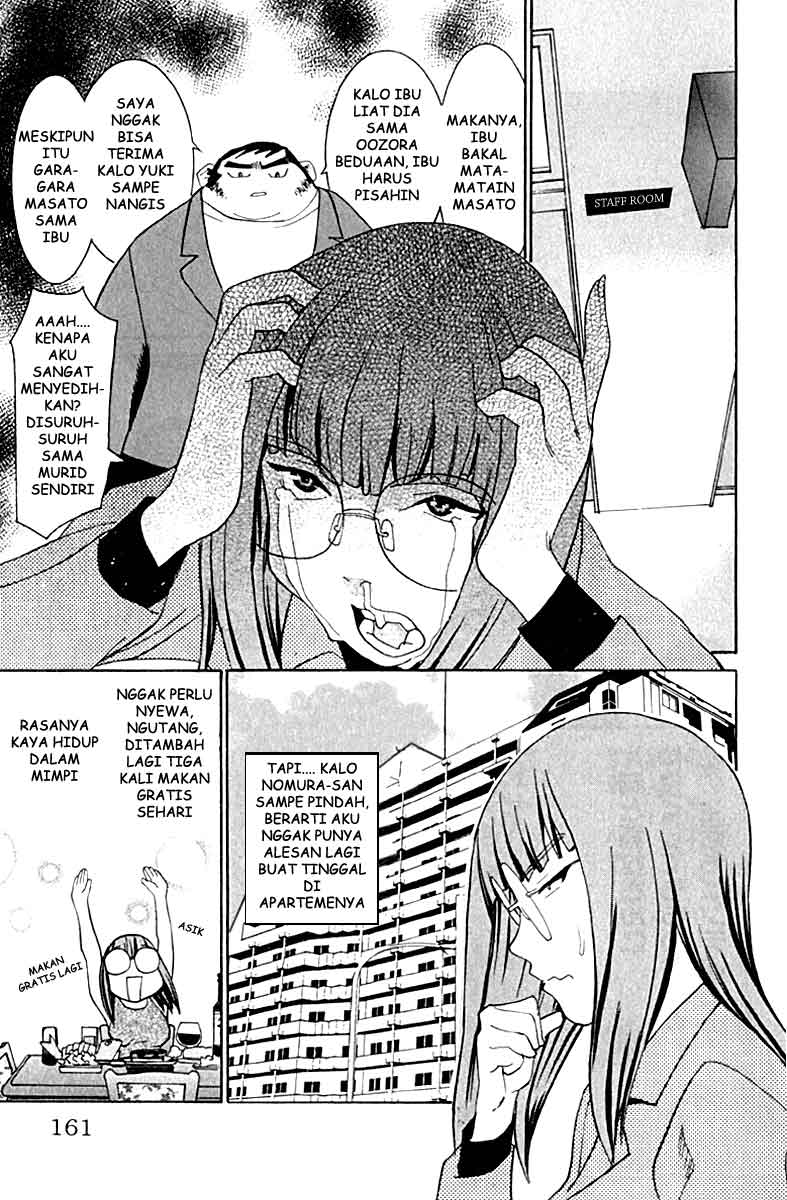 image-komik-no-bra-chapter-13-4/37