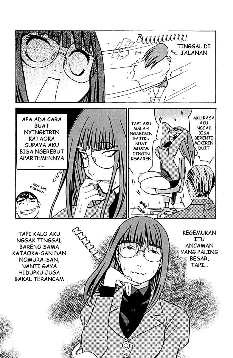 image-komik-no-bra-chapter-13-5/37