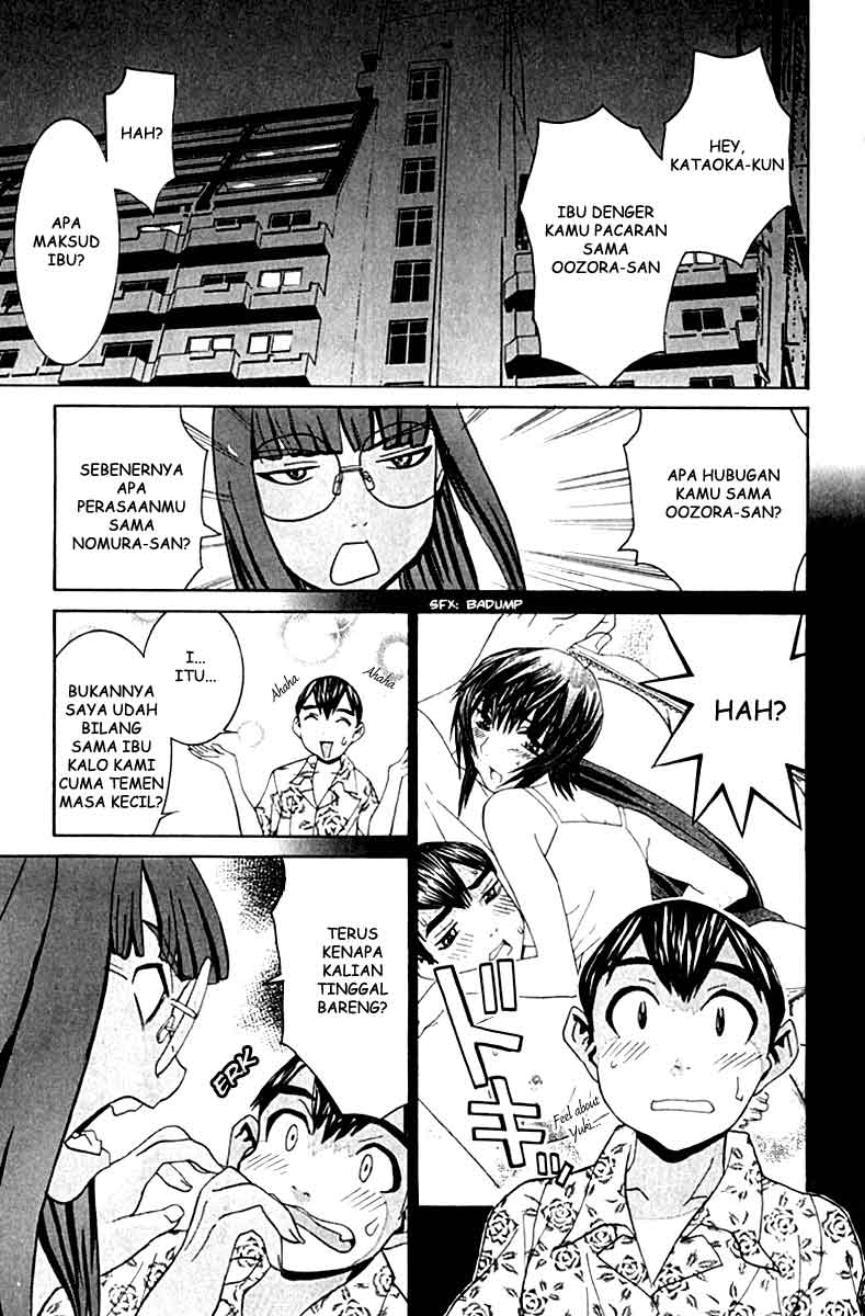 image-komik-no-bra-chapter-13-6/37