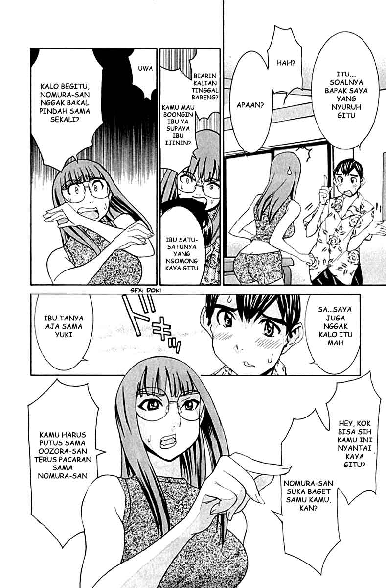 image-komik-no-bra-chapter-13-7/37