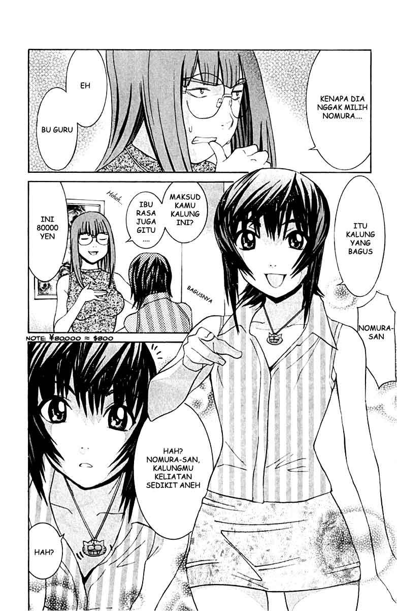 image-komik-no-bra-chapter-13-9/37