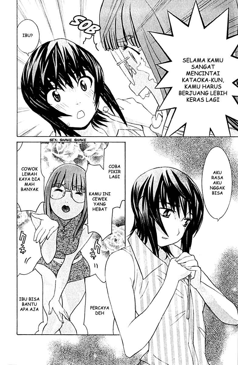 image-komik-no-bra-chapter-13-11/37