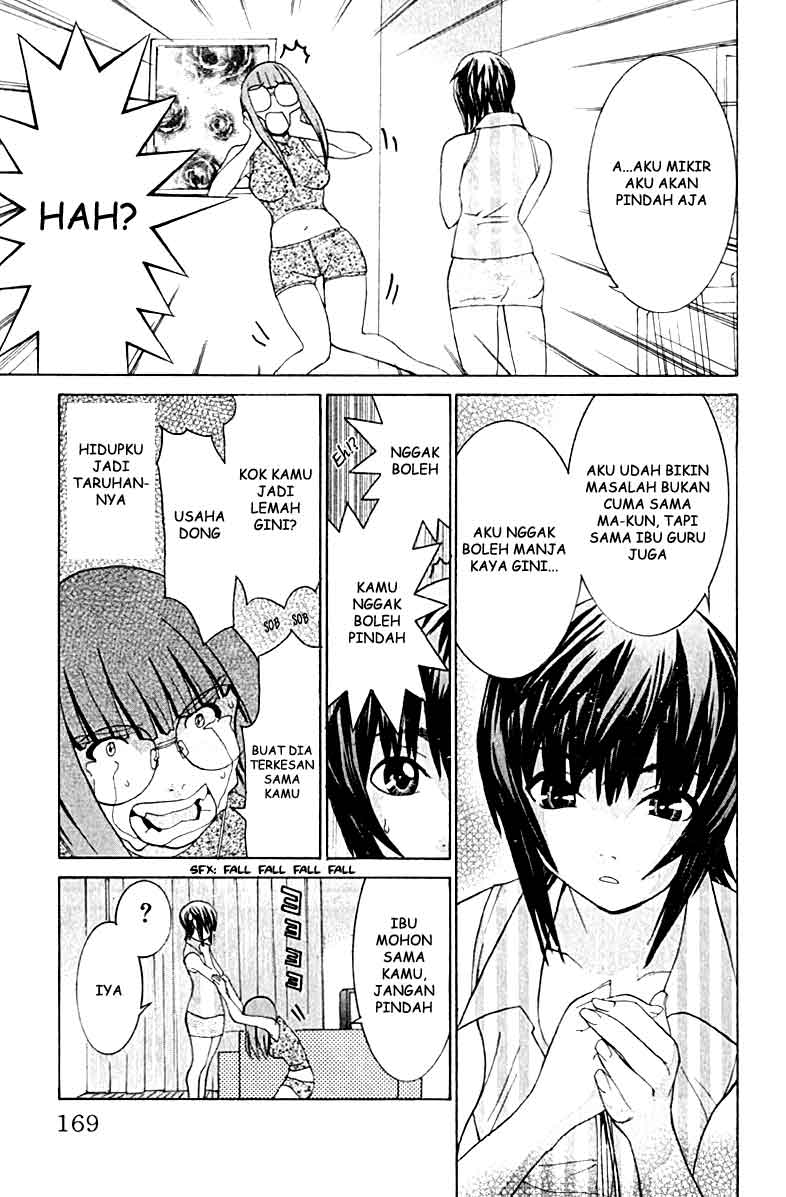 image-komik-no-bra-chapter-13-12/37