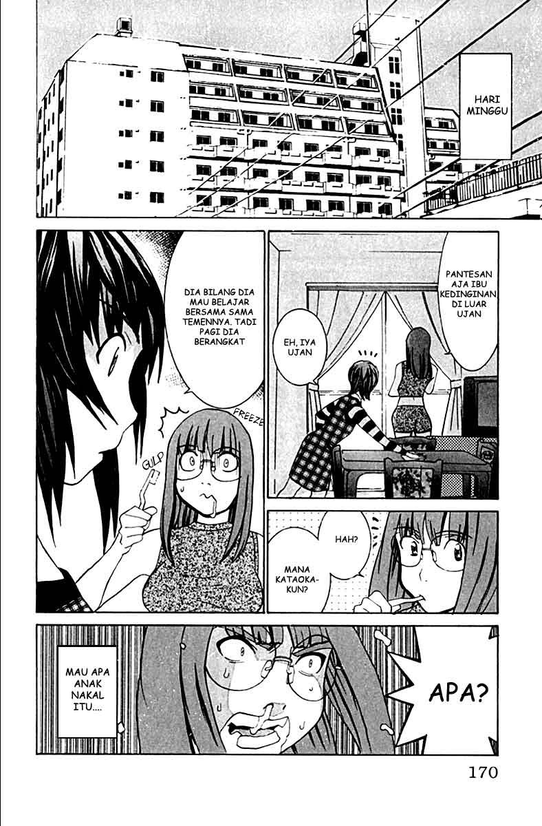 image-komik-no-bra-chapter-13-13/37