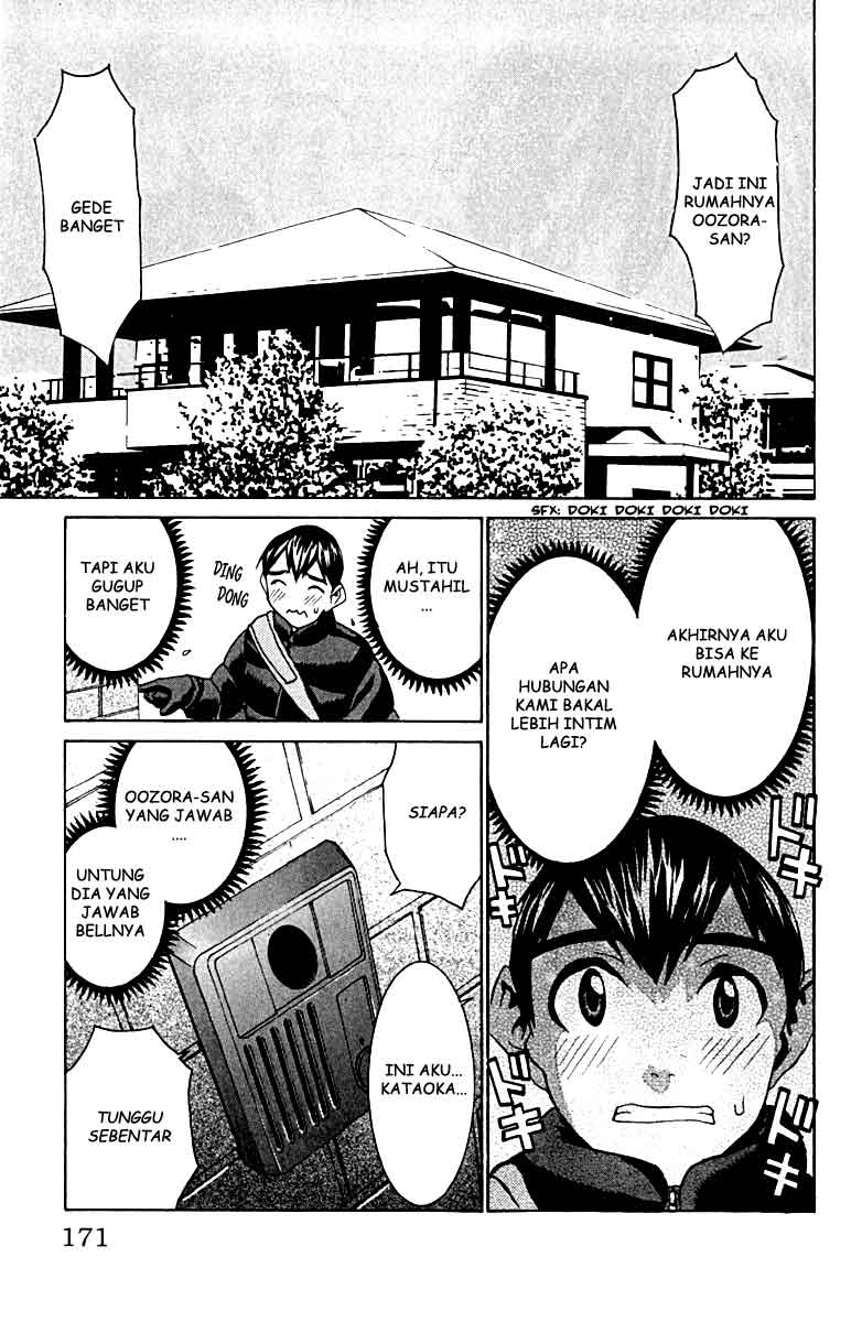 image-komik-no-bra-chapter-13-14/37