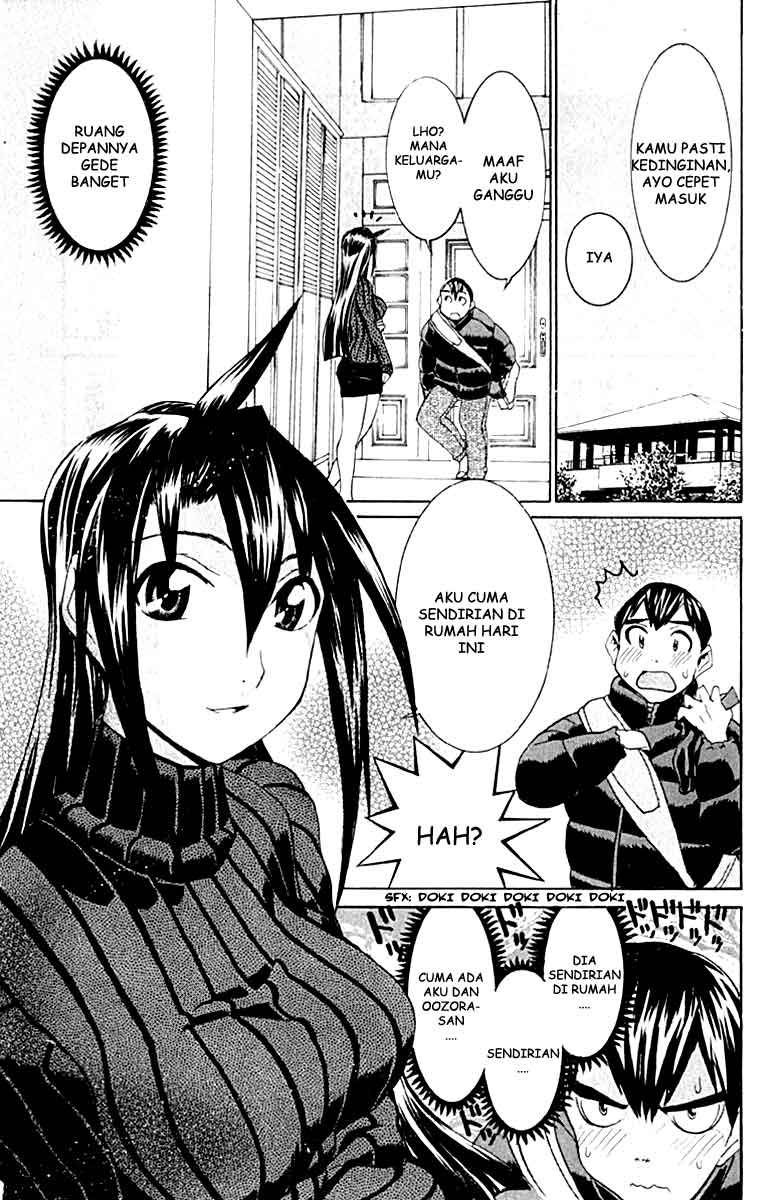 image-komik-no-bra-chapter-13-16/37