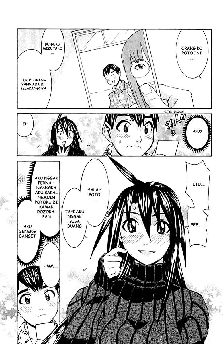 image-komik-no-bra-chapter-13-24/37