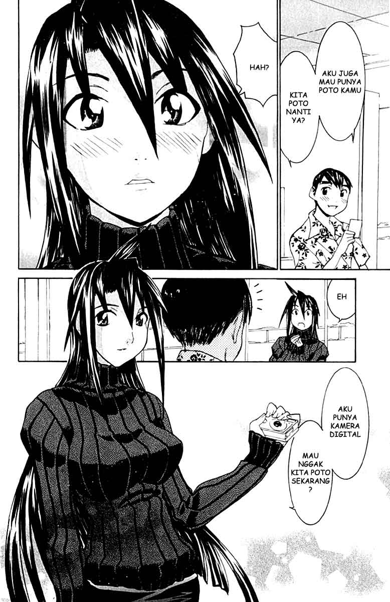 image-komik-no-bra-chapter-13-25/37