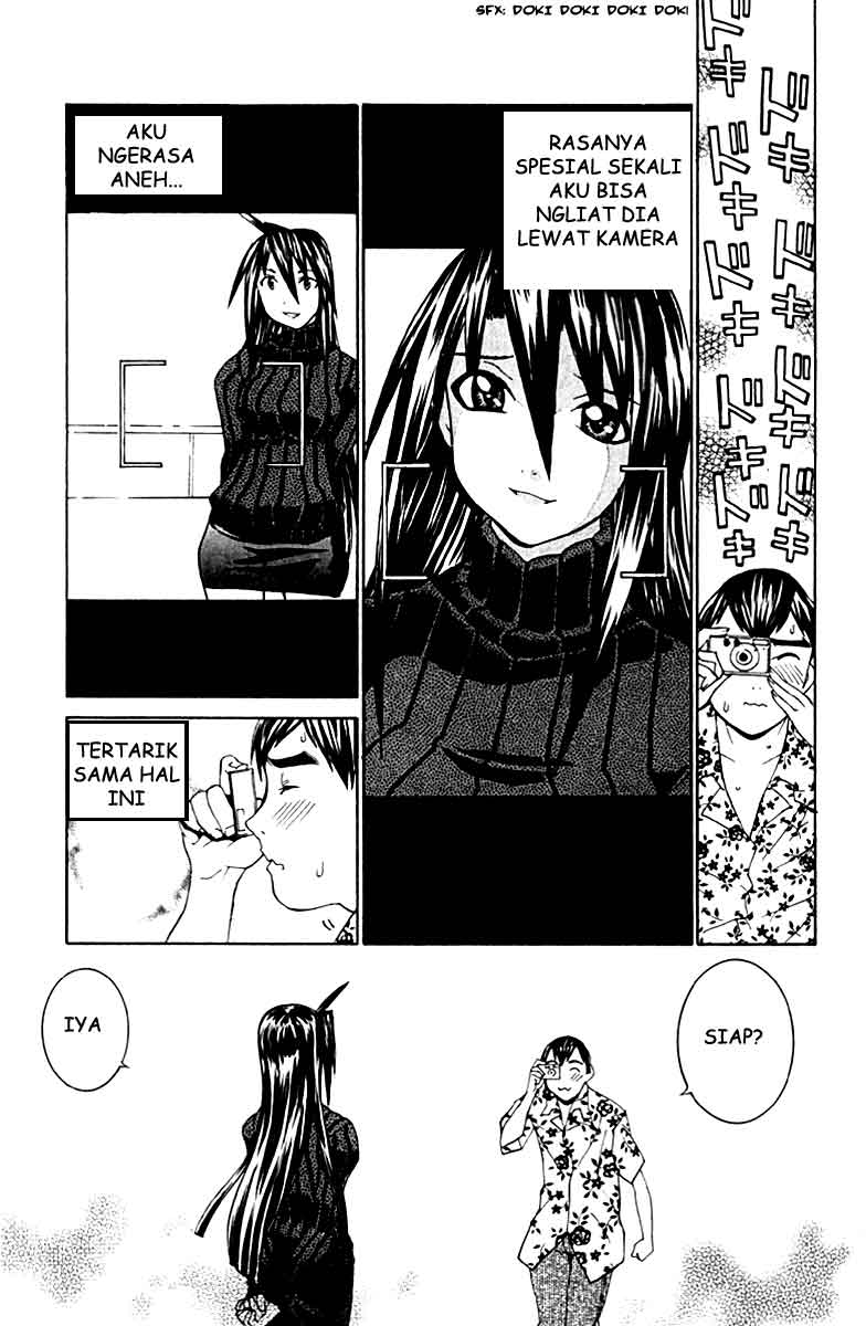 image-komik-no-bra-chapter-13-26/37