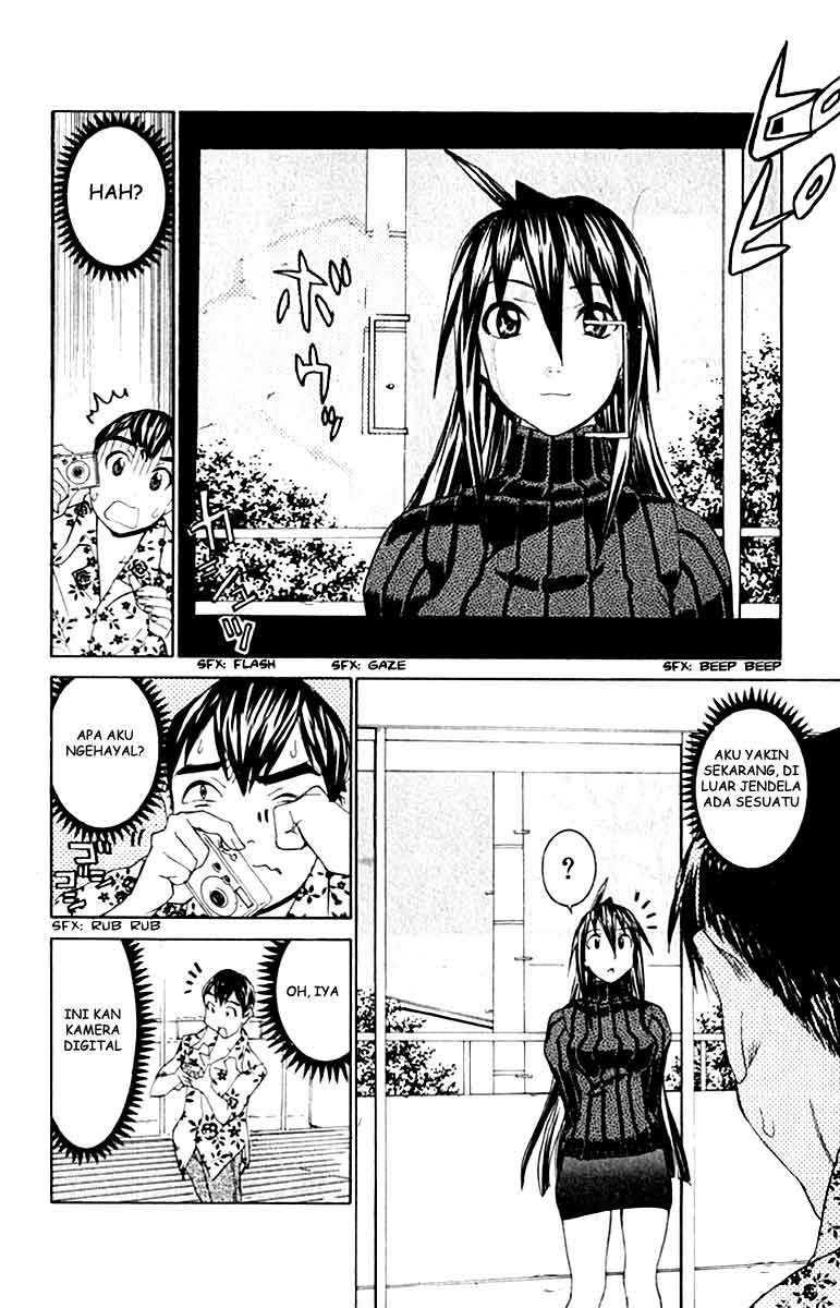 image-komik-no-bra-chapter-13-27/37