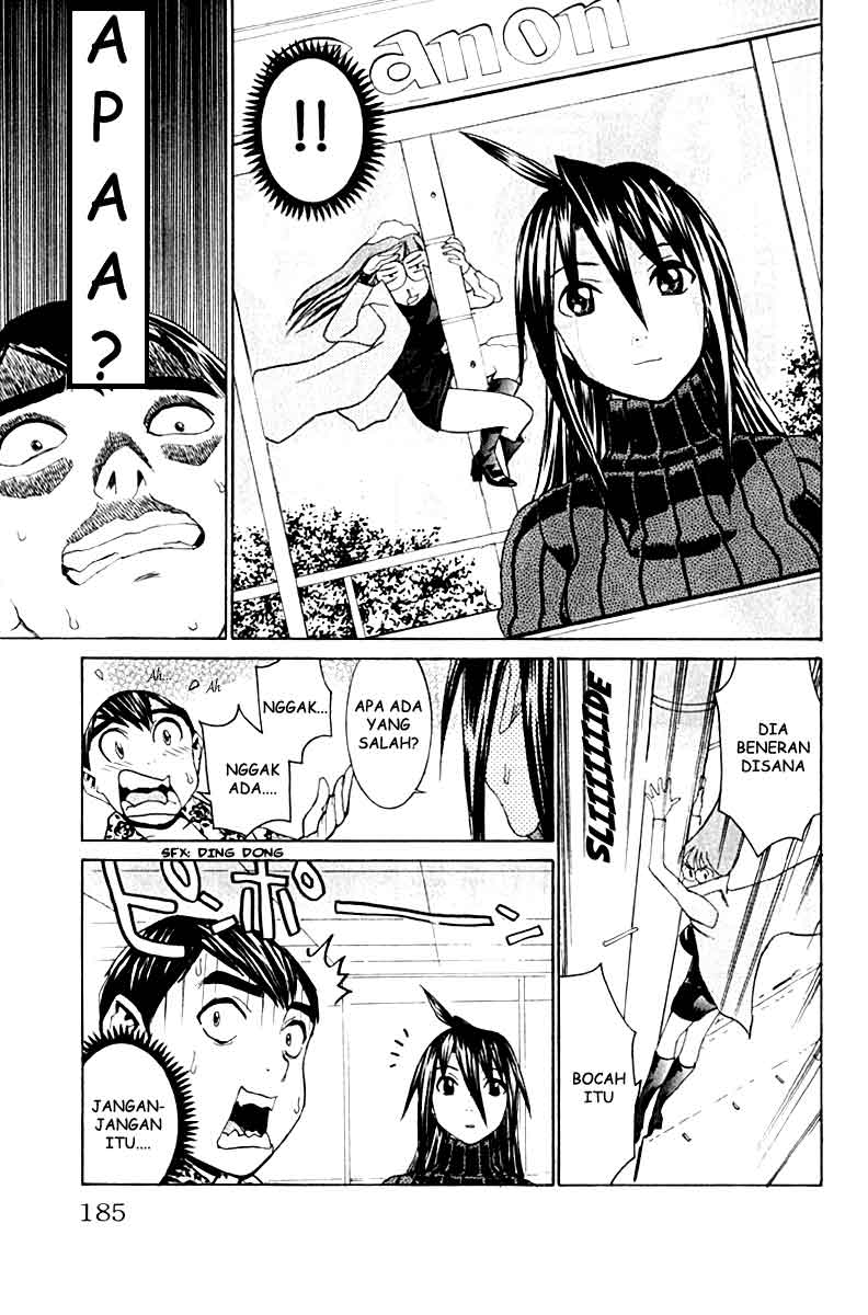 image-komik-no-bra-chapter-13-28/37