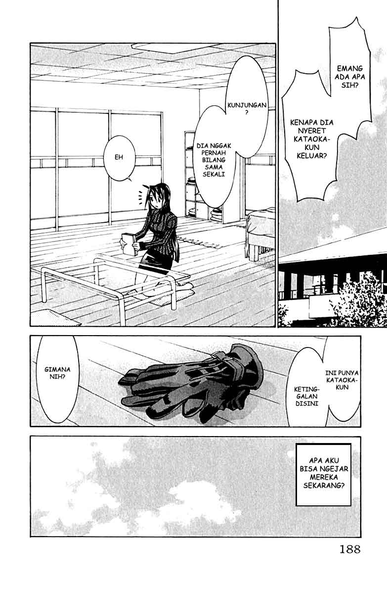 image-komik-no-bra-chapter-13-31/37