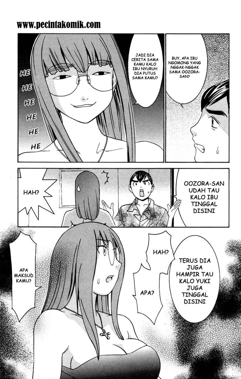 image-komik-no-bra-chapter-15-4/31