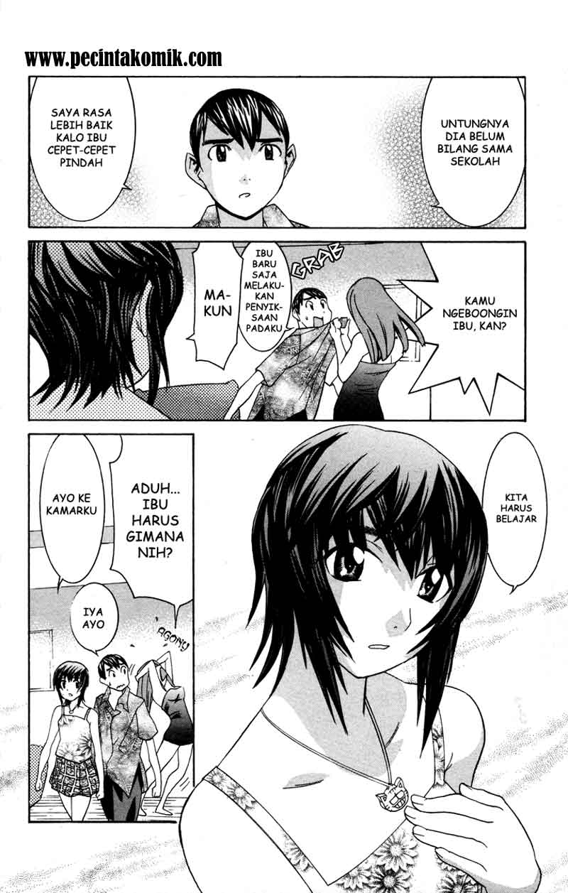 image-komik-no-bra-chapter-15-5/31