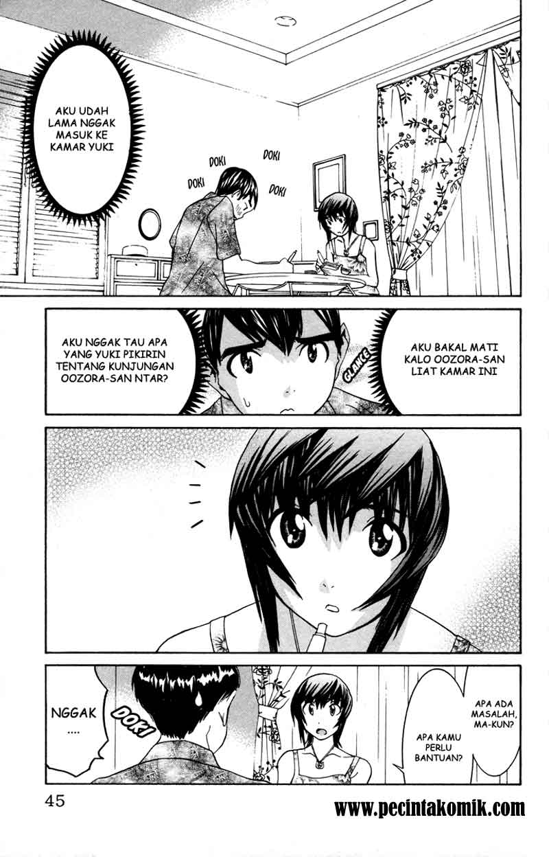 image-komik-no-bra-chapter-15-6/31