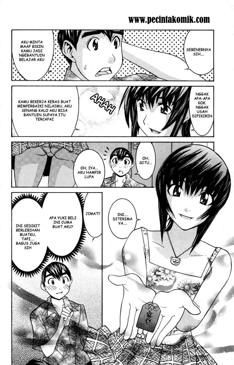 image-komik-no-bra-chapter-15-7/31