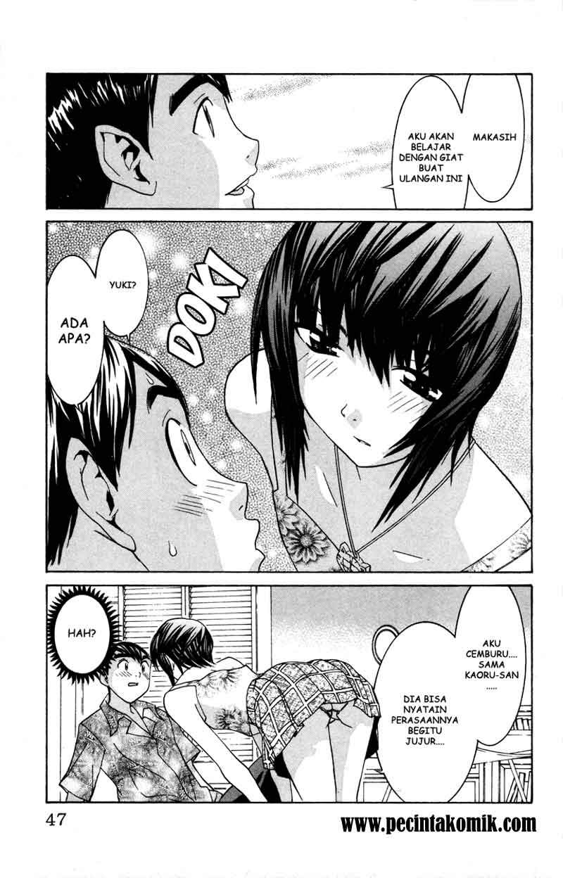 image-komik-no-bra-chapter-15-8/31