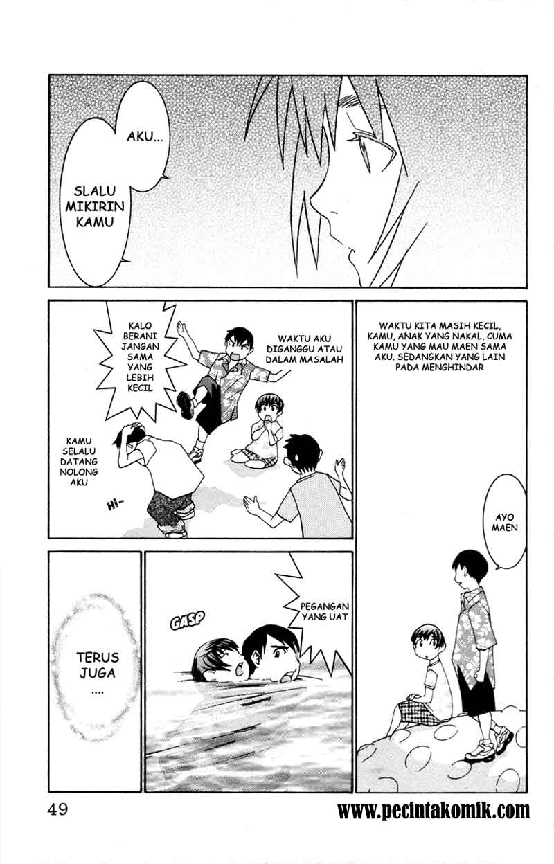 image-komik-no-bra-chapter-15-10/31