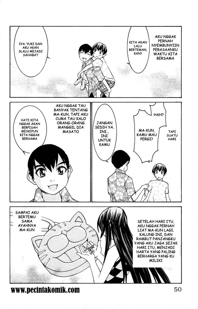 image-komik-no-bra-chapter-15-11/31