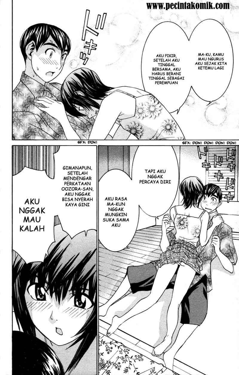 image-komik-no-bra-chapter-15-13/31
