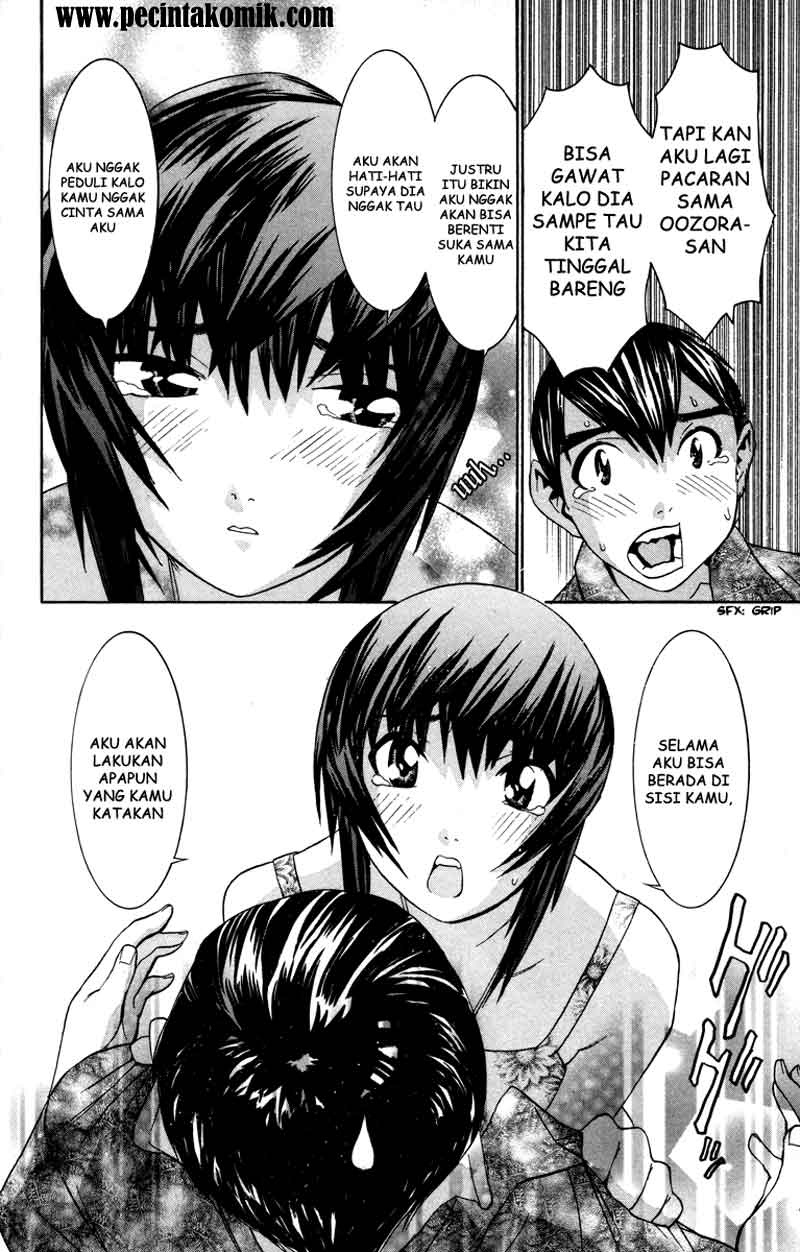 image-komik-no-bra-chapter-15-15/31