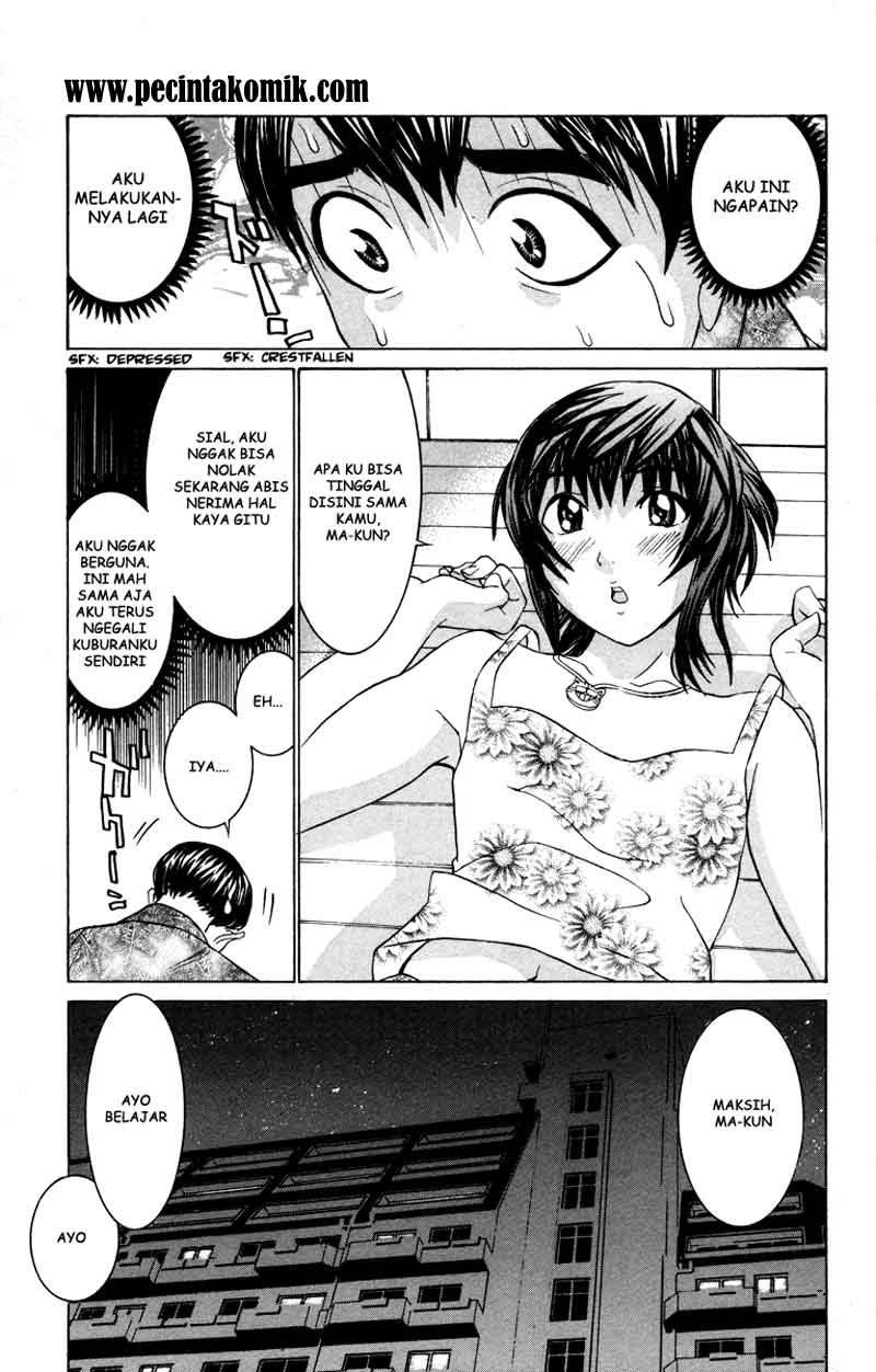 image-komik-no-bra-chapter-15-18/31