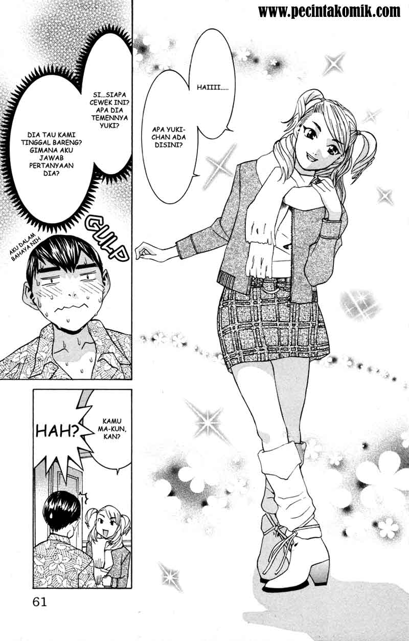 image-komik-no-bra-chapter-15-22/31