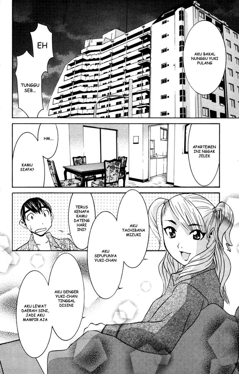 image-komik-no-bra-chapter-15-23/31