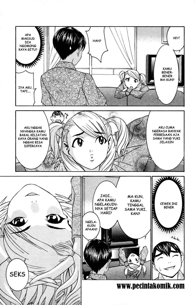 image-komik-no-bra-chapter-15-24/31